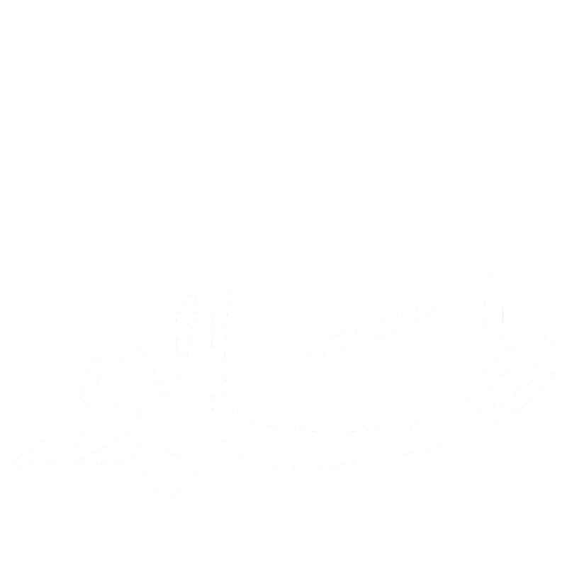 طابور